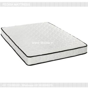 Mattresses King Size Mattress Best Mattress Mattress Stores Mattress Online 0873