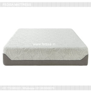 Mattresses King Size Mattress Best Mattress Mattress Stores Mattress Online 0874