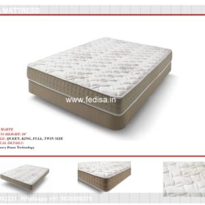 Mattresses King Size Mattress Best Mattress Mattress Stores Mattress Online 0875