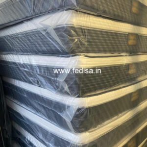 Mattresses King Size Mattress Best Mattress Mattress Stores Mattress Online 0876