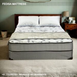 Mattresses King Size Mattress Best Mattress Mattress Stores Mattress Online 0877