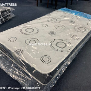Mattresses King Size Mattress Best Mattress Mattress Stores Mattress Online 0878
