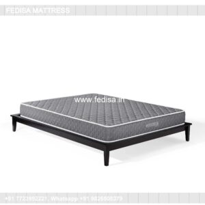Mattresses King Size Mattress Best Mattress Mattress Stores Mattress Online 0879