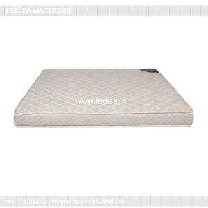 Mattresses King Size Mattress Best Mattress Mattress Stores Mattress Online 0881