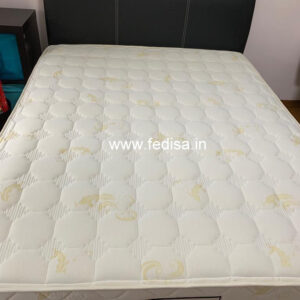 Mattresses King Size Mattress Best Mattress Mattress Stores Mattress Online 0882