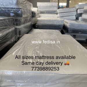 Mattresses King Size Mattress Best Mattress Mattress Stores Mattress Online 0883