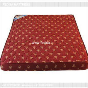 Mattresses King Size Mattress Best Mattress Mattress Stores Mattress Online 0884