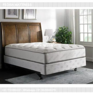 Mattresses King Size Mattress Best Mattress Mattress Stores Mattress Online 0885