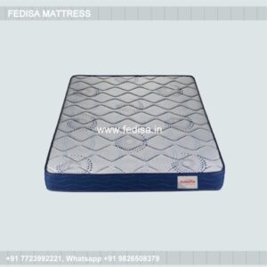 Mattresses King Size Mattress Best Mattress Mattress Stores Mattress Online 0886