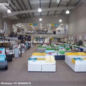 Mattresses King Size Mattress Best Mattress Mattress Stores Mattress Online 0887