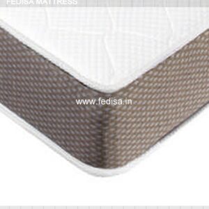 Mattresses King Size Mattress Best Mattress Mattress Stores Mattress Online 0888
