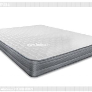 Mattresses King Size Mattress Best Mattress Mattress Stores Mattress Online 0889