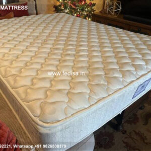 Mattresses King Size Mattress Best Mattress Mattress Stores Mattress Online 0890