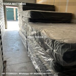 Mattresses King Size Mattress Best Mattress Mattress Stores Mattress Online 0891