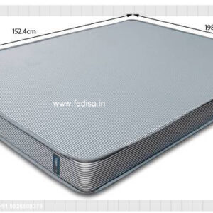 Mattresses King Size Mattress Best Mattress Mattress Stores Mattress Online 0892