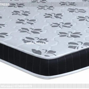Mattresses King Size Mattress Best Mattress Mattress Stores Mattress Online 0893