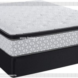 Mattresses King Size Mattress Best Mattress Mattress Stores Mattress Online 0895