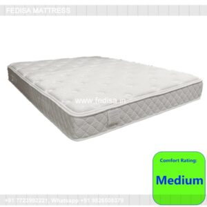 Mattresses King Size Mattress Best Mattress Mattress Stores Mattress Online 0896
