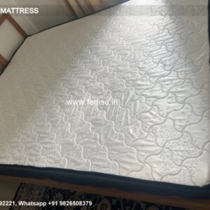 Mattresses King Size Mattress Best Mattress Mattress Stores Mattress Online 0897