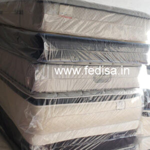 Mattresses King Size Mattress Best Mattress Mattress Stores Mattress Online 0898
