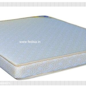 Mattresses King Size Mattress Best Mattress Mattress Stores Mattress Online 0899