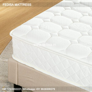 Mattresses King Size Mattress Best Mattress Mattress Stores Mattress Online 0900