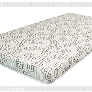 Mattresses King Size Mattress Best Mattress Mattress Stores Mattress Online 0901
