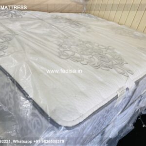 Mattresses King Size Mattress Best Mattress Mattress Stores Mattress Online 0902