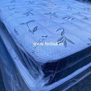 Mattresses King Size Mattress Best Mattress Mattress Stores Mattress Online 0904