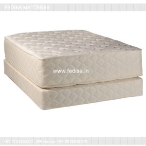 Mattresses King Size Mattress Best Mattress Mattress Stores Mattress Online 0905
