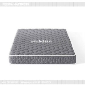 Mattresses King Size Mattress Best Mattress Mattress Stores Mattress Online 0906