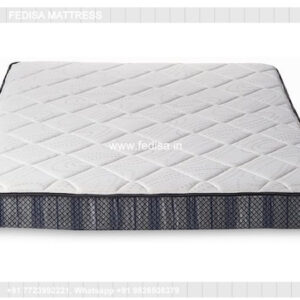 Mattresses King Size Mattress Best Mattress Mattress Stores Mattress Online 0907