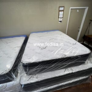 Mattresses King Size Mattress Best Mattress Mattress Stores Mattress Online 0908