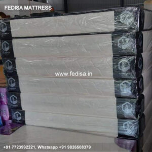 Mattresses King Size Mattress Best Mattress Mattress Stores Mattress Online 0909