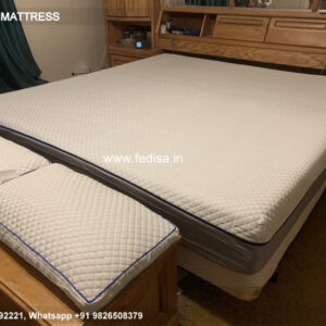 Mattresses King Size Mattress Best Mattress Mattress Stores Mattress Online 0910