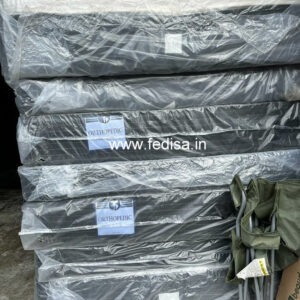 Mattresses King Size Mattress Best Mattress Mattress Stores Mattress Online 0911