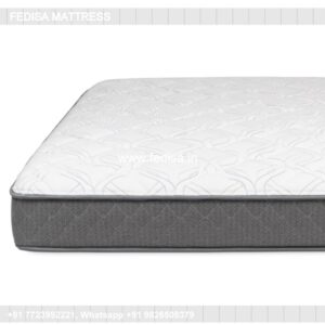 Mattresses King Size Mattress Best Mattress Mattress Stores Mattress Online 0912