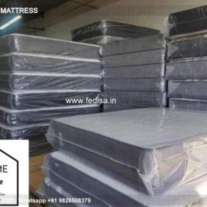 Mattresses King Size Mattress Best Mattress Mattress Stores Mattress Online 0913