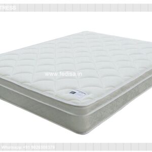 Mattresses King Size Mattress Best Mattress Mattress Stores Mattress Online 0914