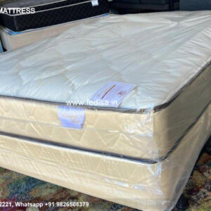Mattresses King Size Mattress Best Mattress Mattress Stores Mattress Online 0915