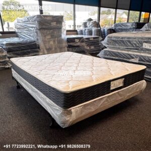 Mattresses King Size Mattress Best Mattress Mattress Stores Mattress Online 0916