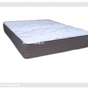 Mattresses King Size Mattress Best Mattress Mattress Stores Mattress Online 0917