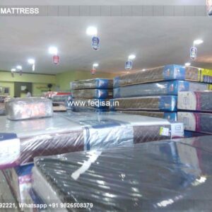 Mattresses King Size Mattress Best Mattress Mattress Stores Mattress Online 0918