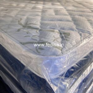 Mattresses King Size Mattress Best Mattress Mattress Stores Mattress Online 0919
