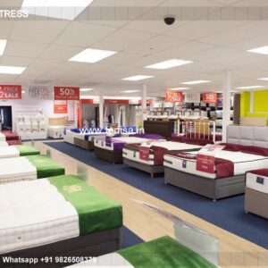 Mattresses King Size Mattress Best Mattress Mattress Stores Mattress Online 0921