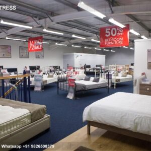 Mattresses King Size Mattress Best Mattress Mattress Stores Mattress Online 0922