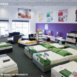 Mattresses King Size Mattress Best Mattress Mattress Stores Mattress Online 0923