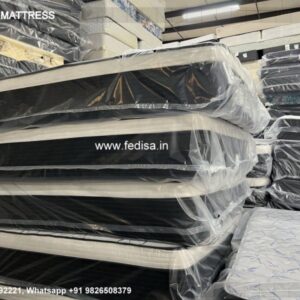 Mattresses King Size Mattress Best Mattress Mattress Stores Mattress Online 0924