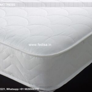 Mattresses King Size Mattress Best Mattress Mattress Stores Mattress Online 0925