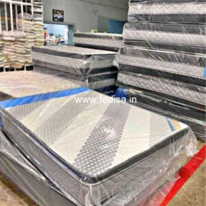 Mattresses King Size Mattress Best Mattress Mattress Stores Mattress Online 0926